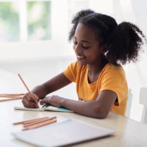 2023 AfterSchool Daily Drop-in Fee